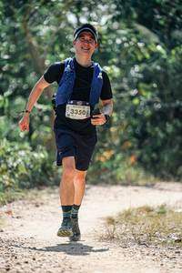 BIB: 
                            <button type="button" onclick="openModal(26063698)" class="btn btn-primary btn-sm float-right btn-popup" data-toggle="modal" data-target=".modal-high-quality">
                        <i class="fas fa-shopping-cart"></i> Add to Cart
                    </button>
                                            <button type="button" onclick="isThisMe(26063698, true)" class="btn btn-success btn-sm float-right btn-popup btn-isme hidden" data-toggle="tooltip" data-placement="bottom" title="นี่คือรูปของคุณใช่ไหม คลิกที่นี่เพื่อเอาเข้าอัลบั้ม">
                        <i class="fas fa-plus"></i> Add to album
                    </button>
                    <button type="button" onclick="isThisMe(26063698, false)" class="btn btn-warning btn-sm float-right btn-popup btn-isnotme hidden">
                        <i class="fas fa-ban"></i> Remove from album
                    </button>